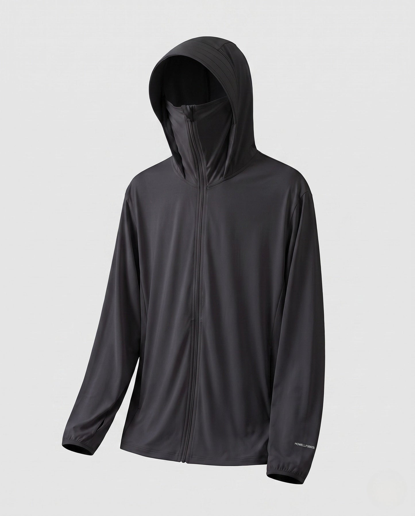 Product 15865110528330 - product_only