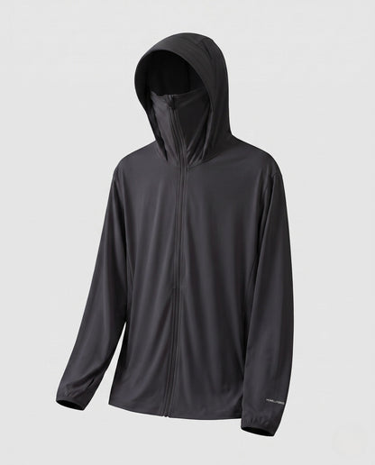 Product 15865110528330 - product_only
