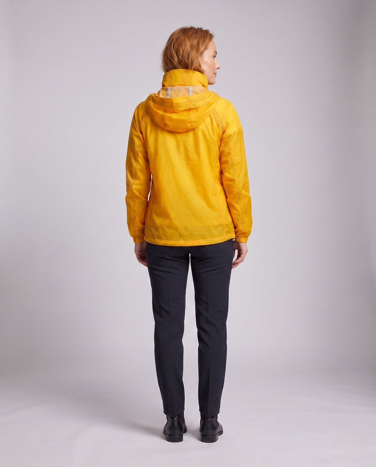 Product 15865110823242 - back_view