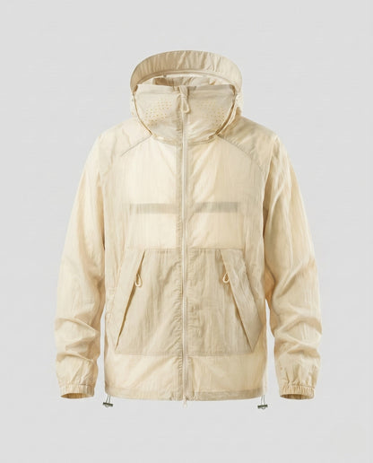 Product 15865110823242 - product_only