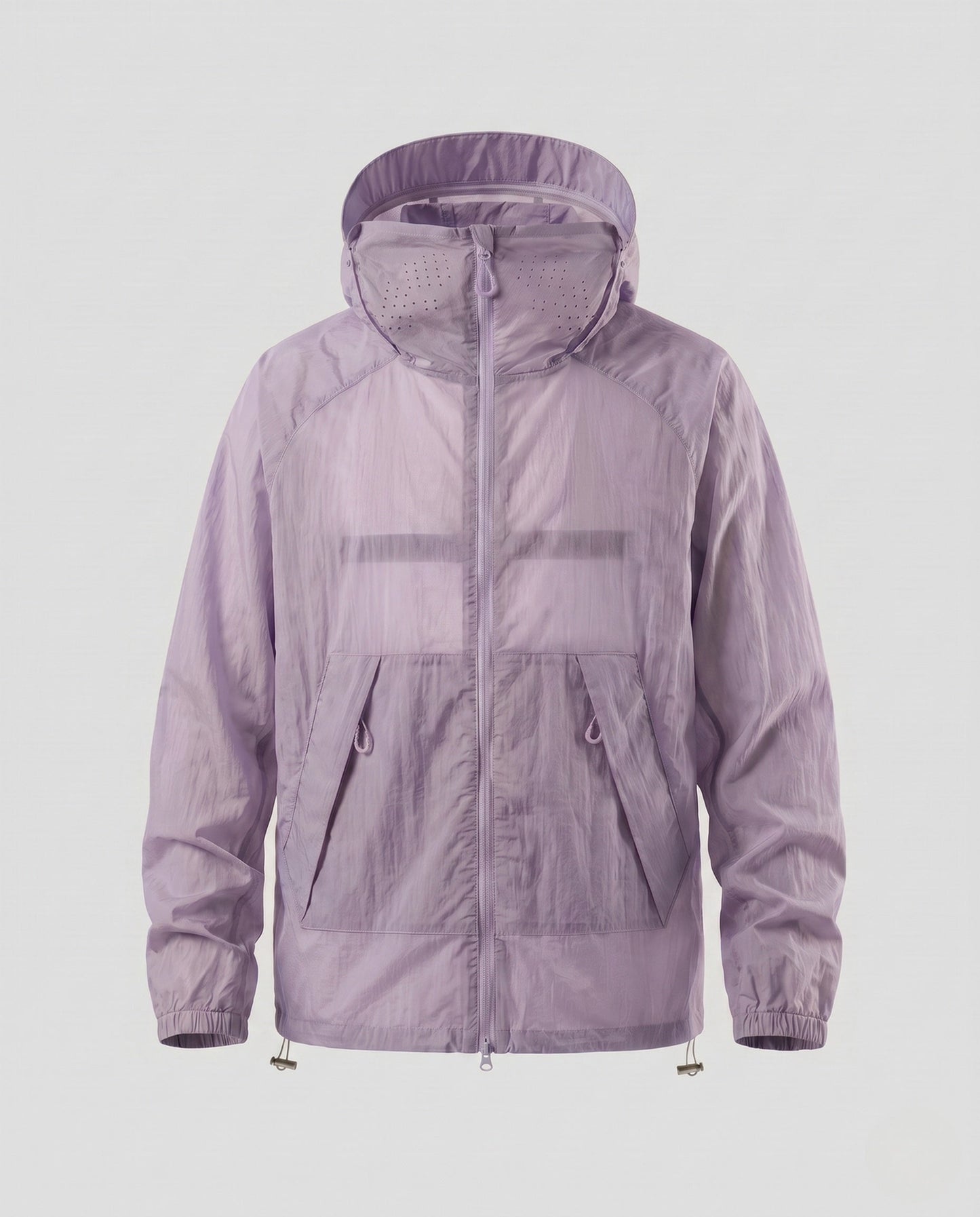 Product 15865110823242 - product_only
