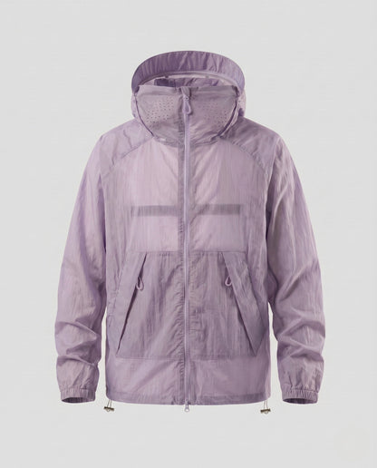 Product 15865110823242 - product_only