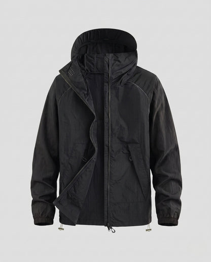 Product 15865110823242 - product_only