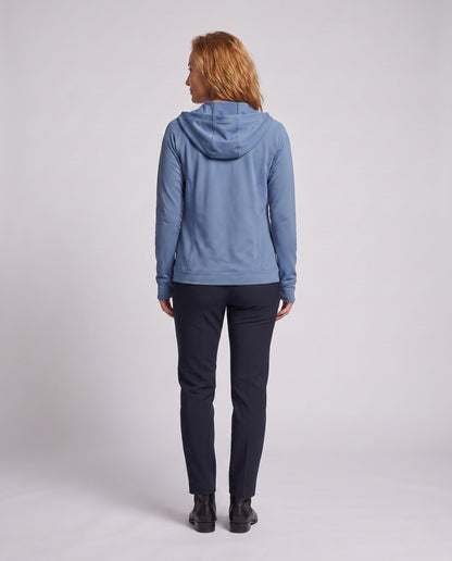 Product 15865111314762 - back_view