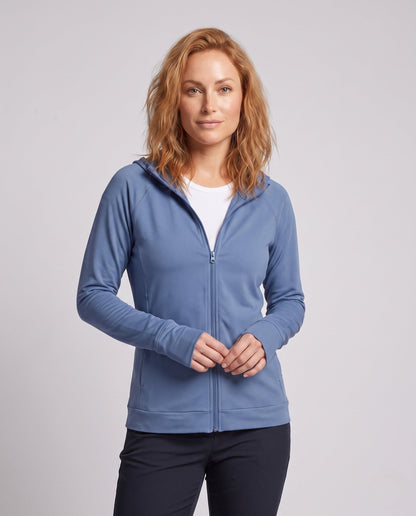 Product 15865111314762 - upper_body