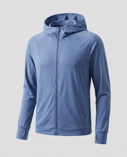 Product 15865111314762 - product_only