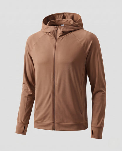 Product 15865111314762 - product_only