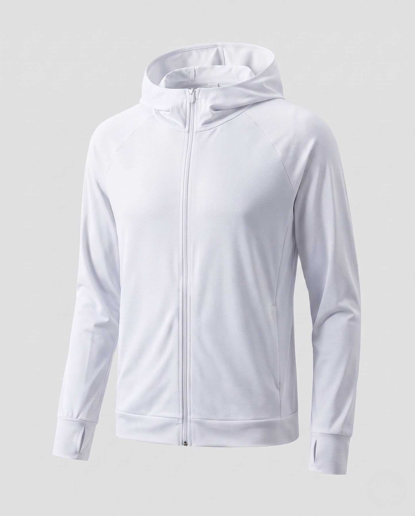 Product 15865111314762 - product_only
