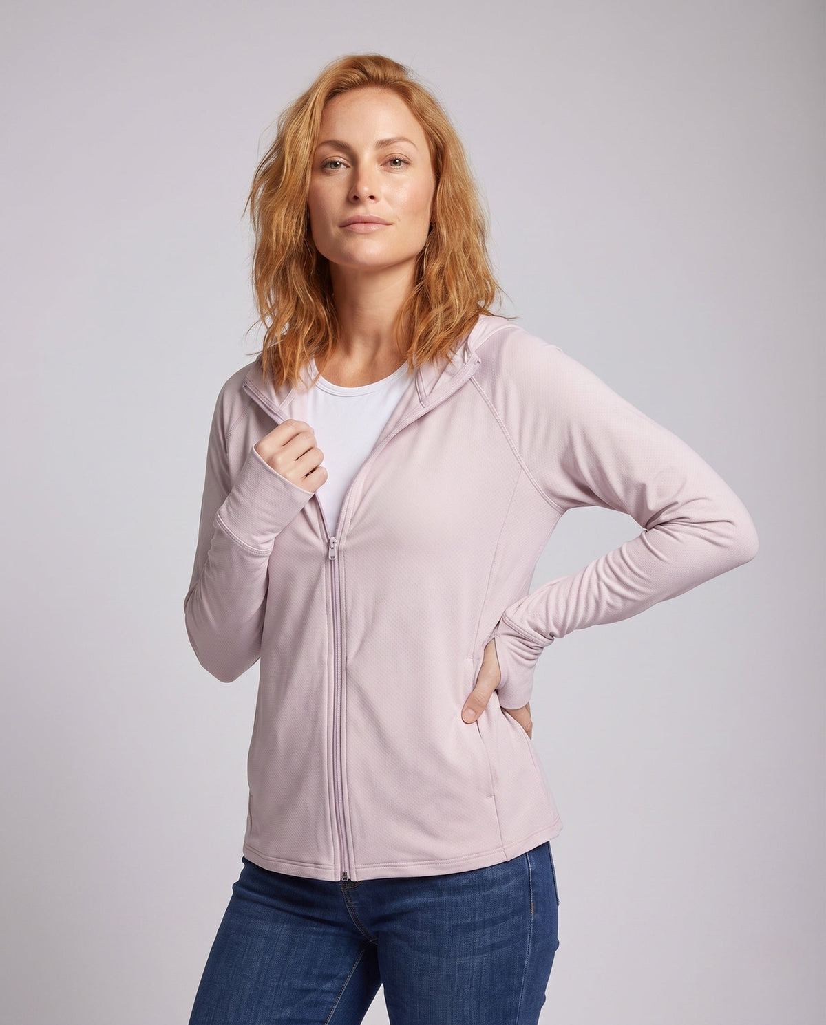 Product 15865111839050 - upper_body
