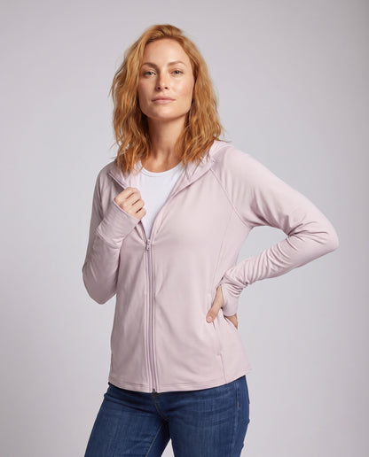 Product 15865111839050 - upper_body