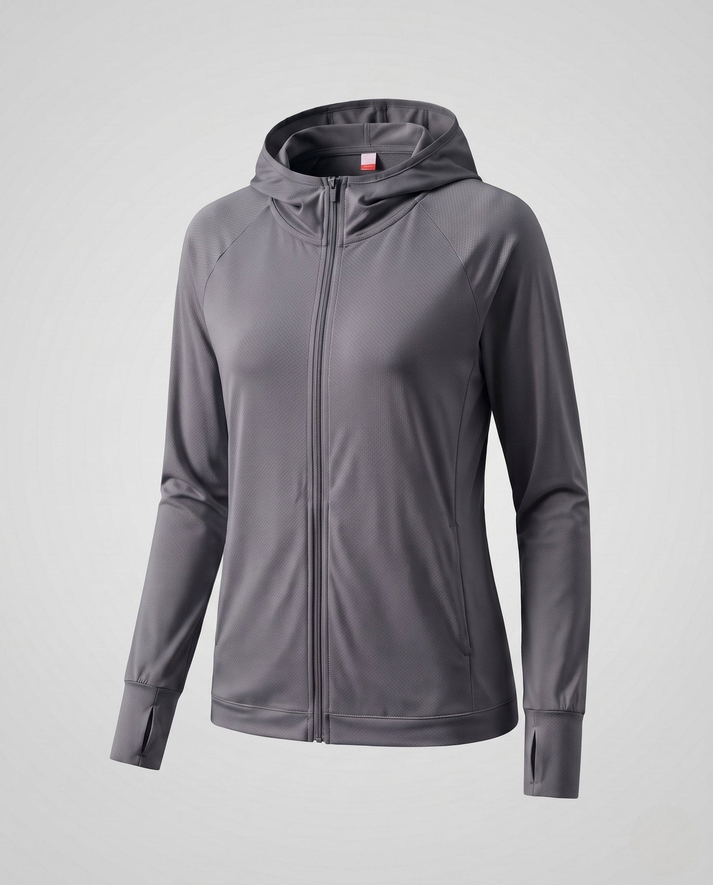 Product 15865111839050 - product_only
