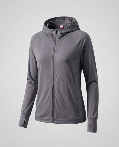 Product 15865111839050 - product_only