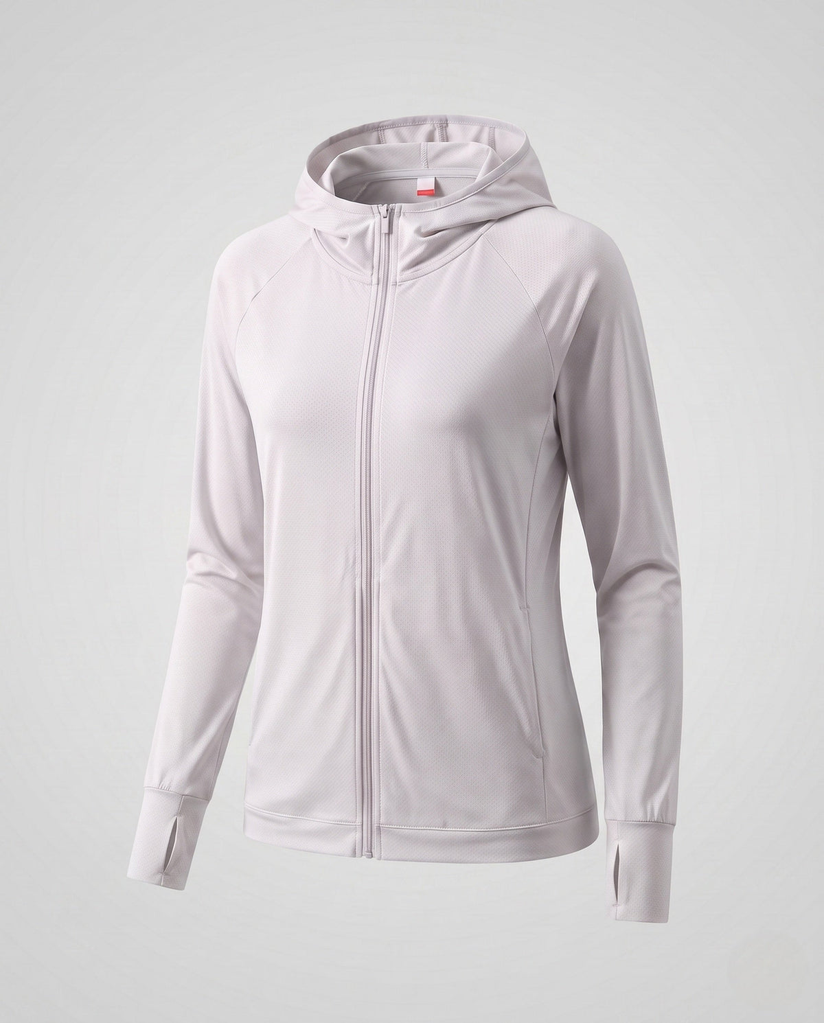 Product 15865111839050 - product_only