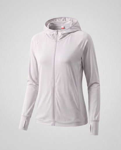 Product 15865111839050 - product_only