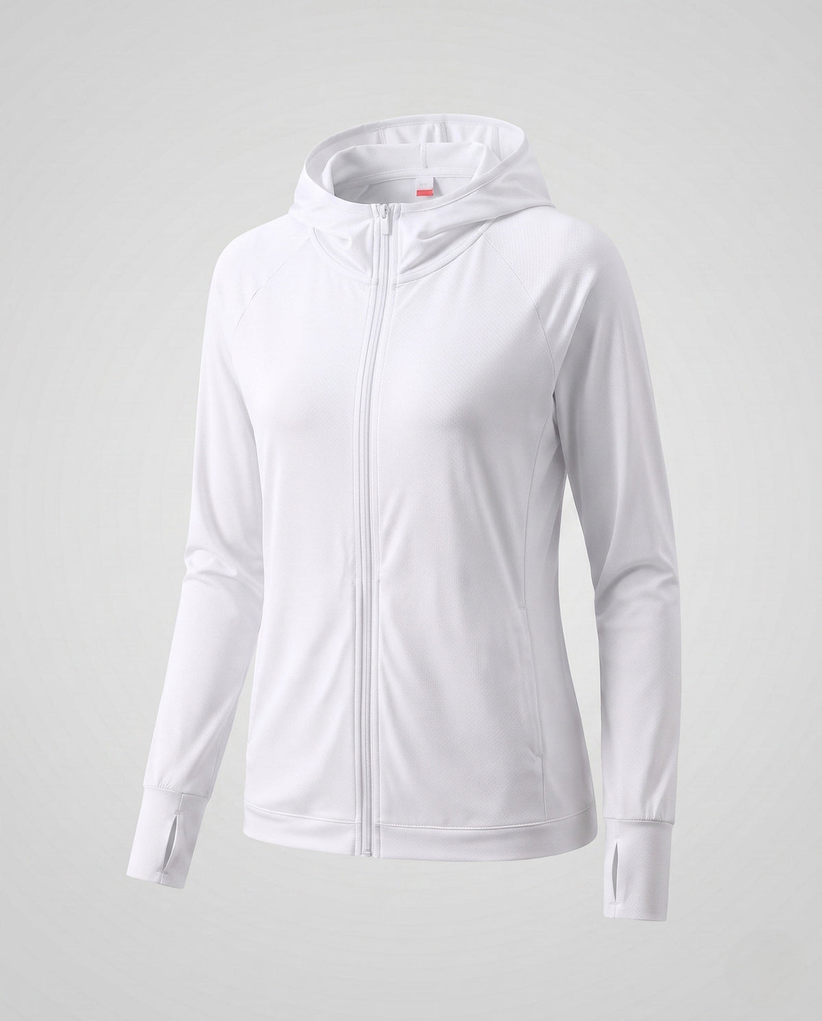 Product 15865111839050 - product_only