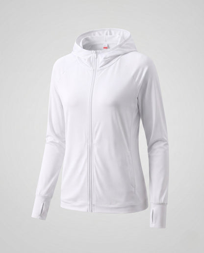 Product 15865111839050 - product_only
