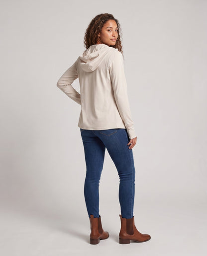Product 15866006569290 - back_view