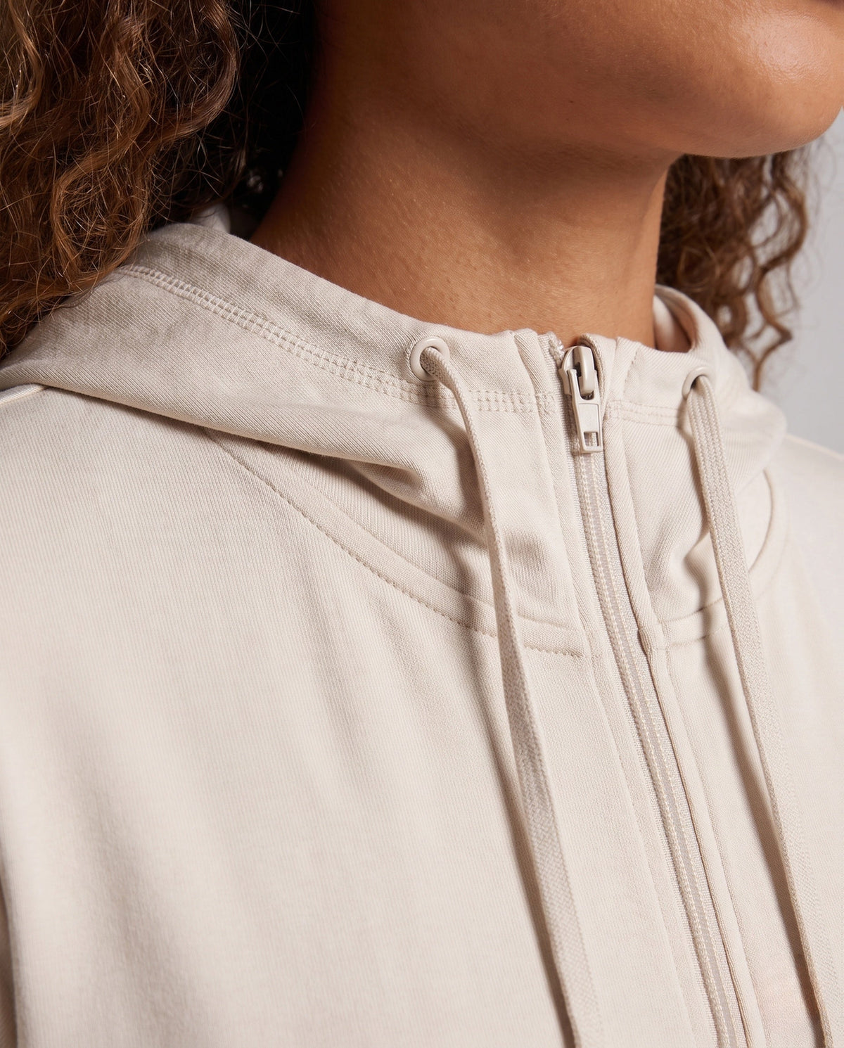Product 15866006569290 - close_up_detail