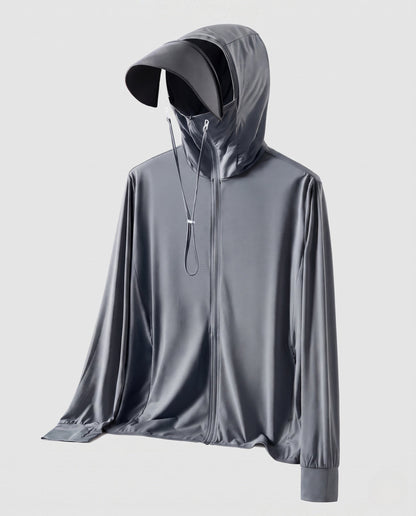 Product 15866006569290 - product_only