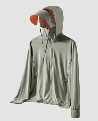 Product 15866006569290 - product_only
