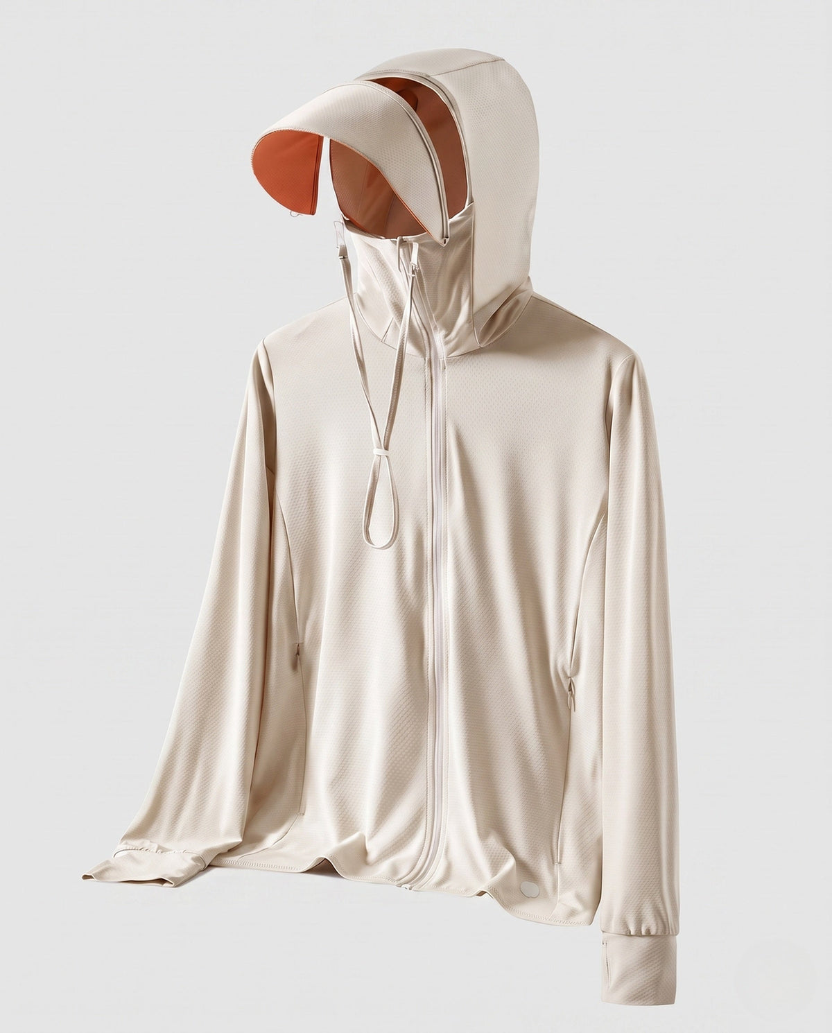 Product 15866006569290 - product_only