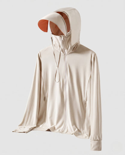 Product 15866006569290 - product_only