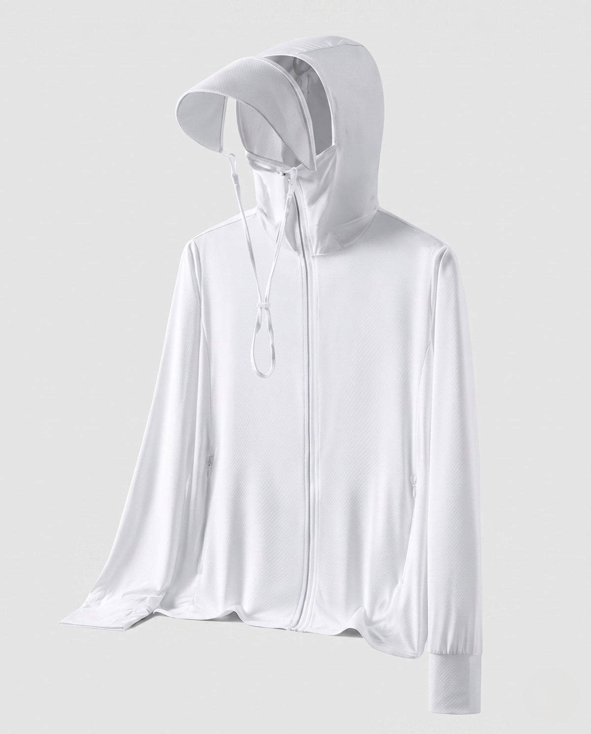 Product 15866006569290 - product_only