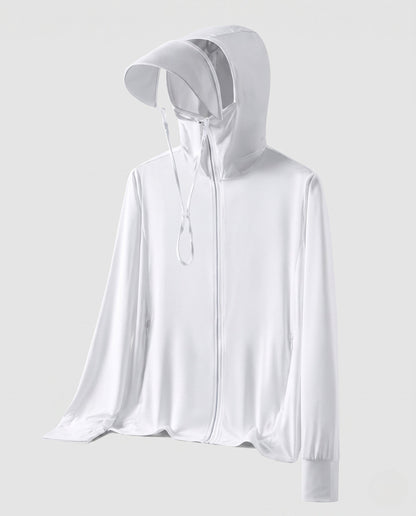 Product 15866006569290 - product_only