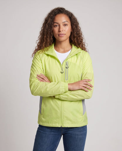 Product 15866006667594 - upper_body