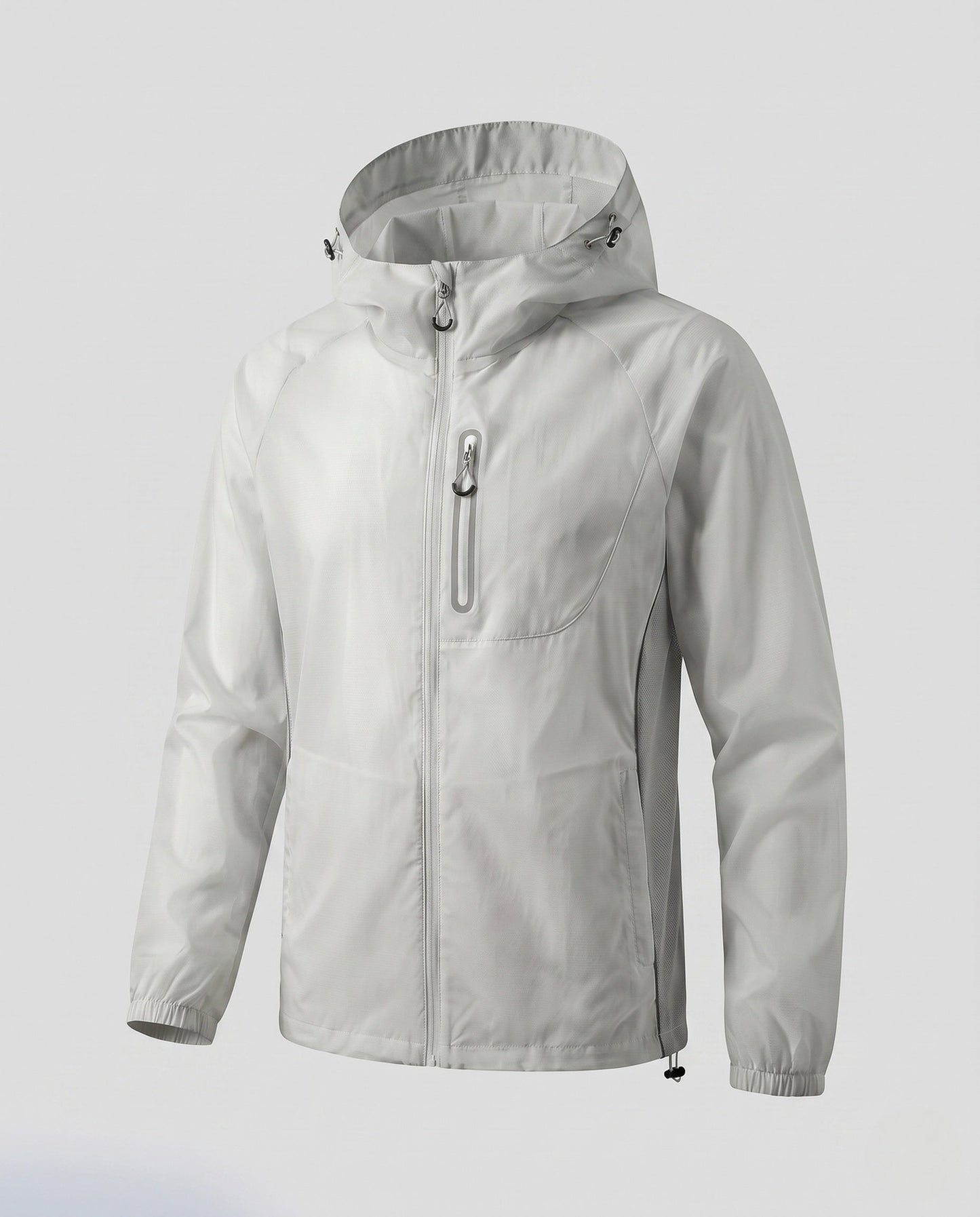 Product 15866006667594 - product_only
