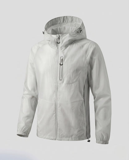 Product 15866006667594 - product_only