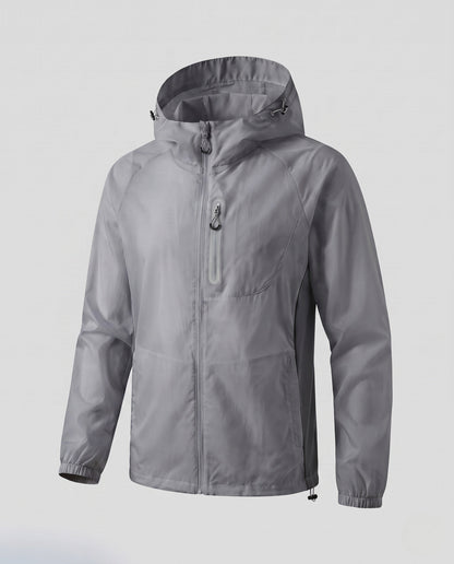Product 15866006667594 - product_only