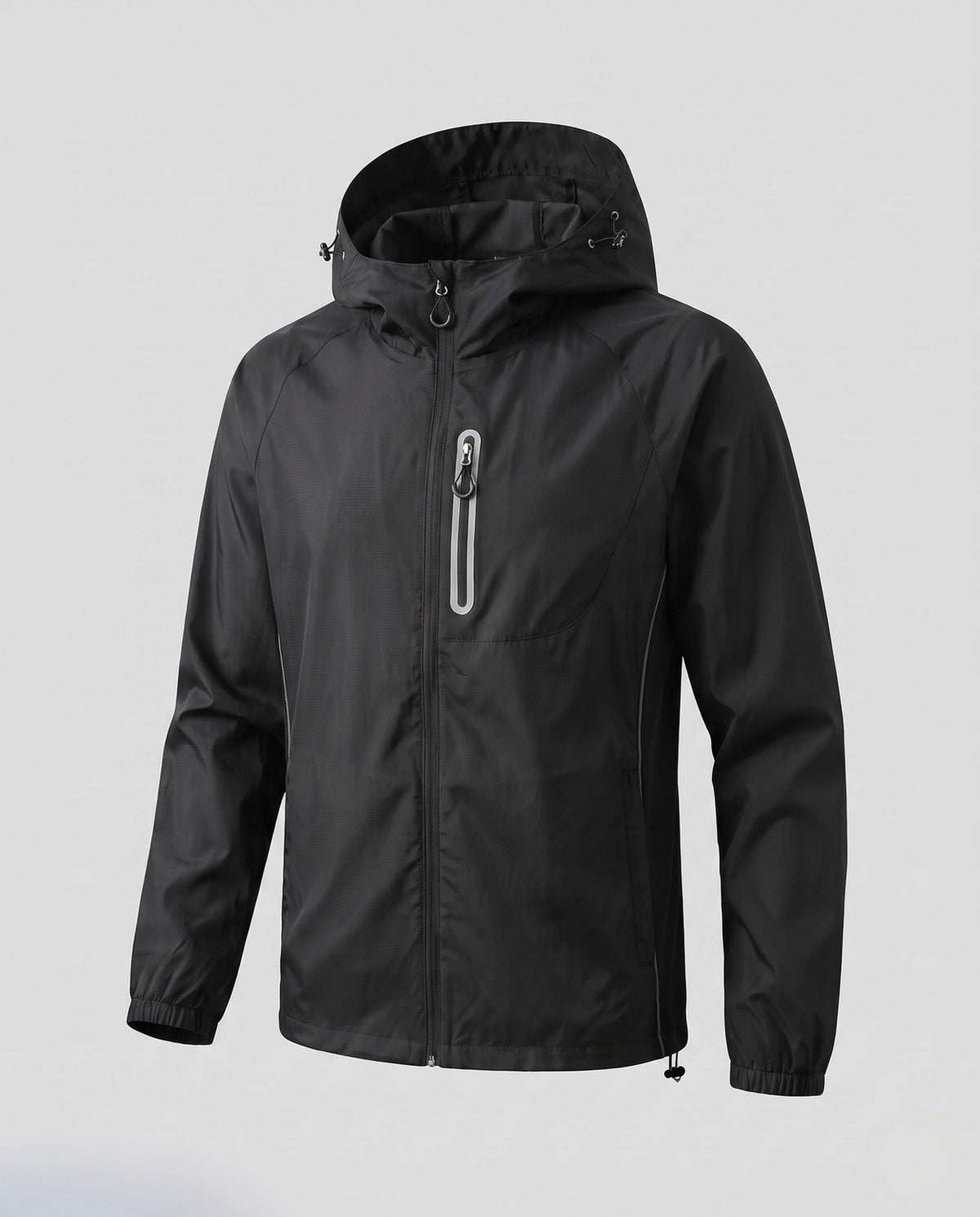 Product 15866006667594 - product_only