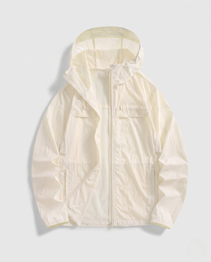 Product 15866006700362 - product_only