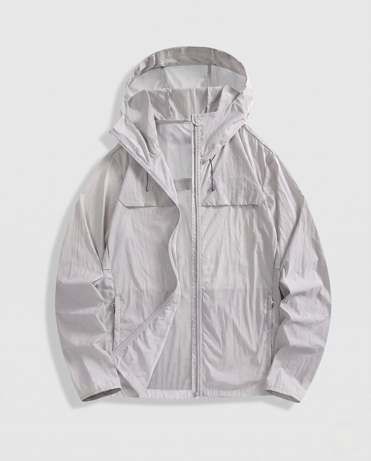 Product 15866006700362 - product_only