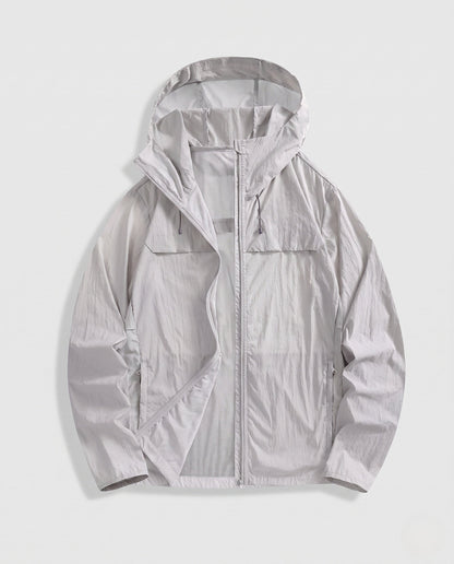 Product 15866006700362 - product_only