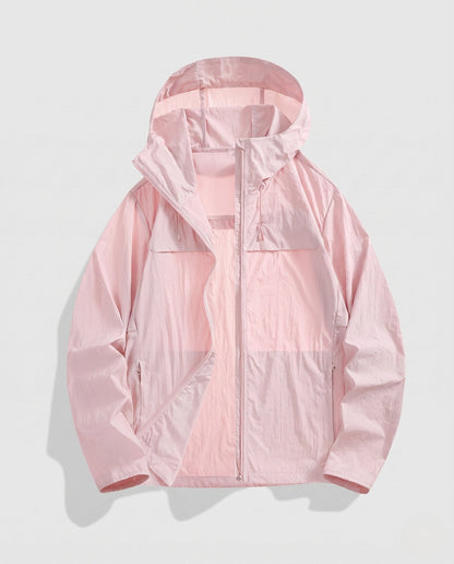 Product 15866006700362 - product_only