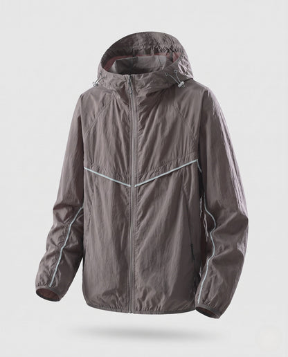 Product 15866006765898 - product_only