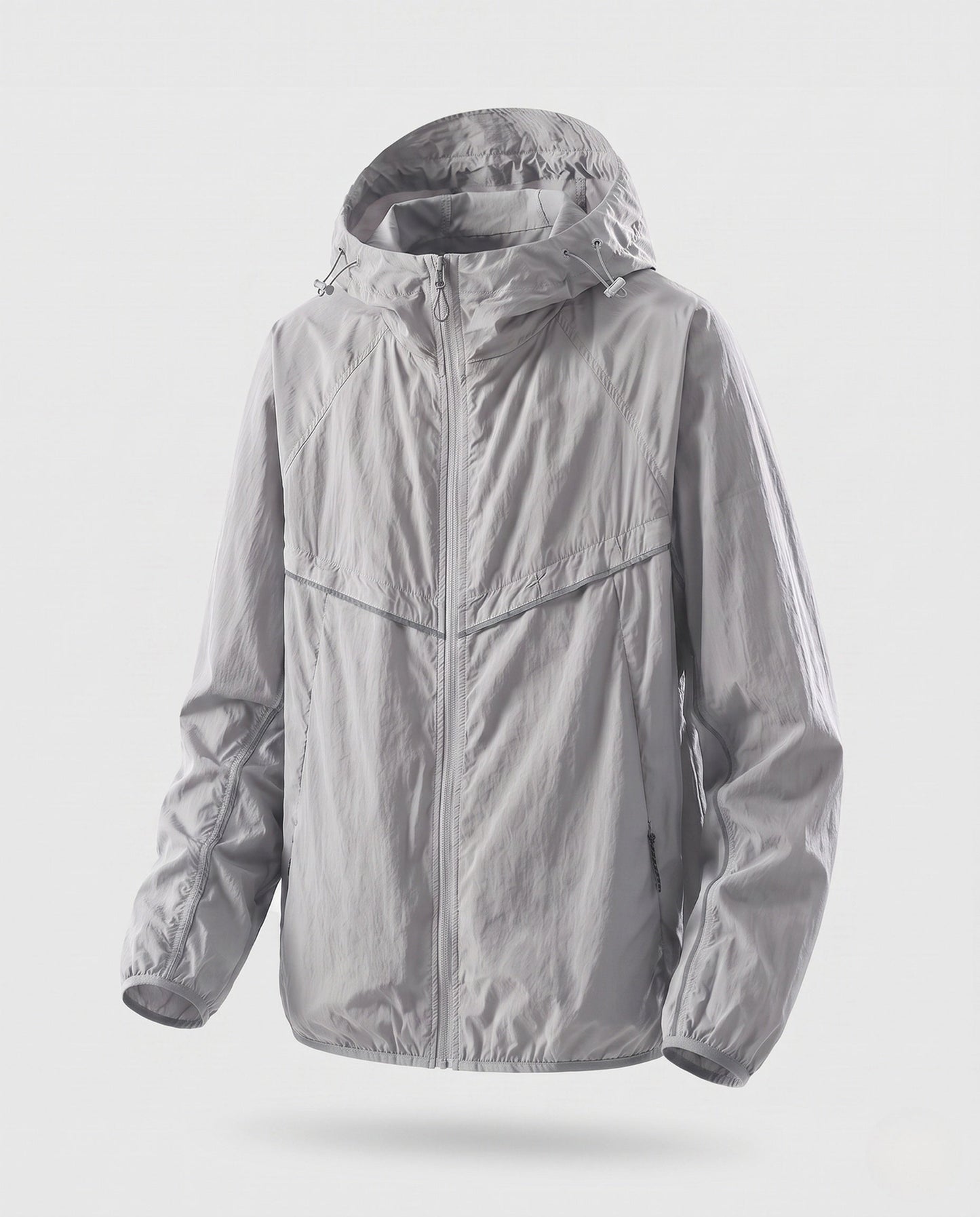 Product 15866006765898 - product_only