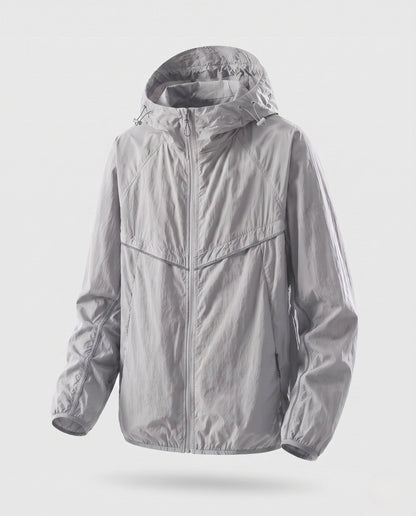 Product 15866006765898 - product_only