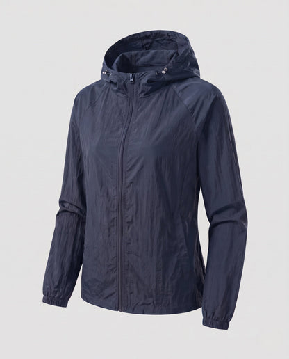 Product 15866006798666 - product_only