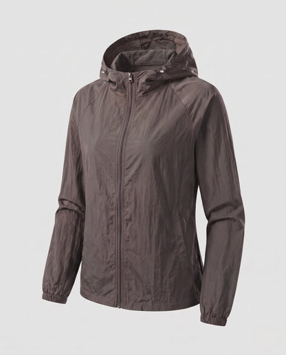 Product 15866006798666 - product_only