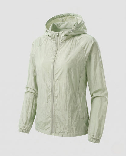 Product 15866006798666 - product_only