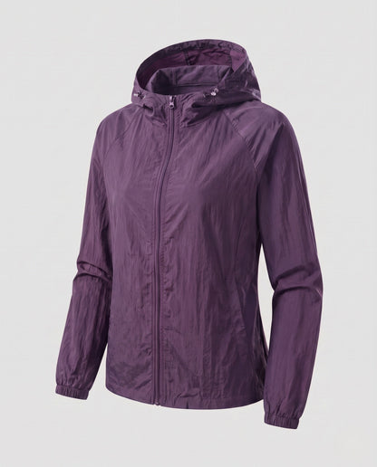 Product 15866006798666 - product_only