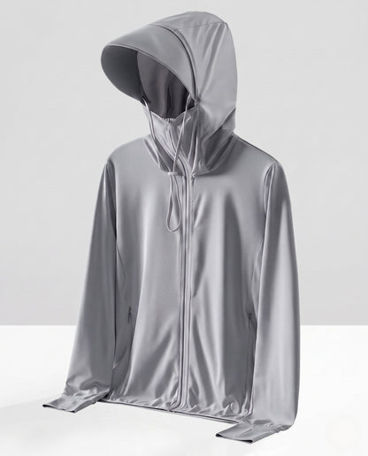 Product 15866006831434 - product_only