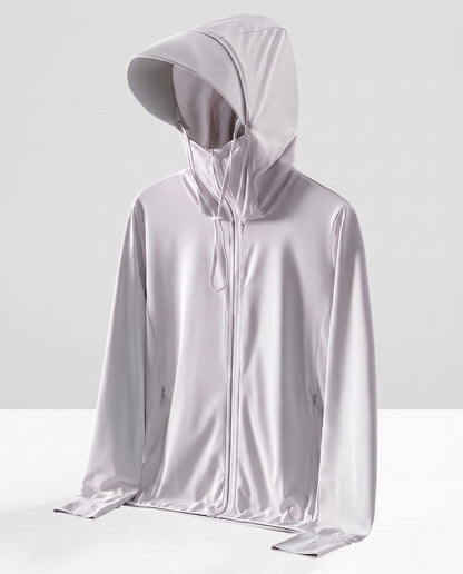 Product 15866006831434 - product_only