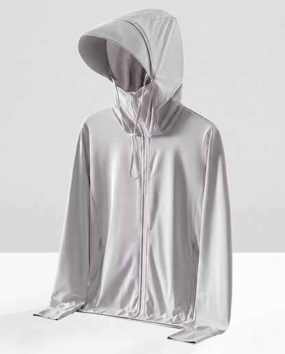 Product 15866006831434 - product_only