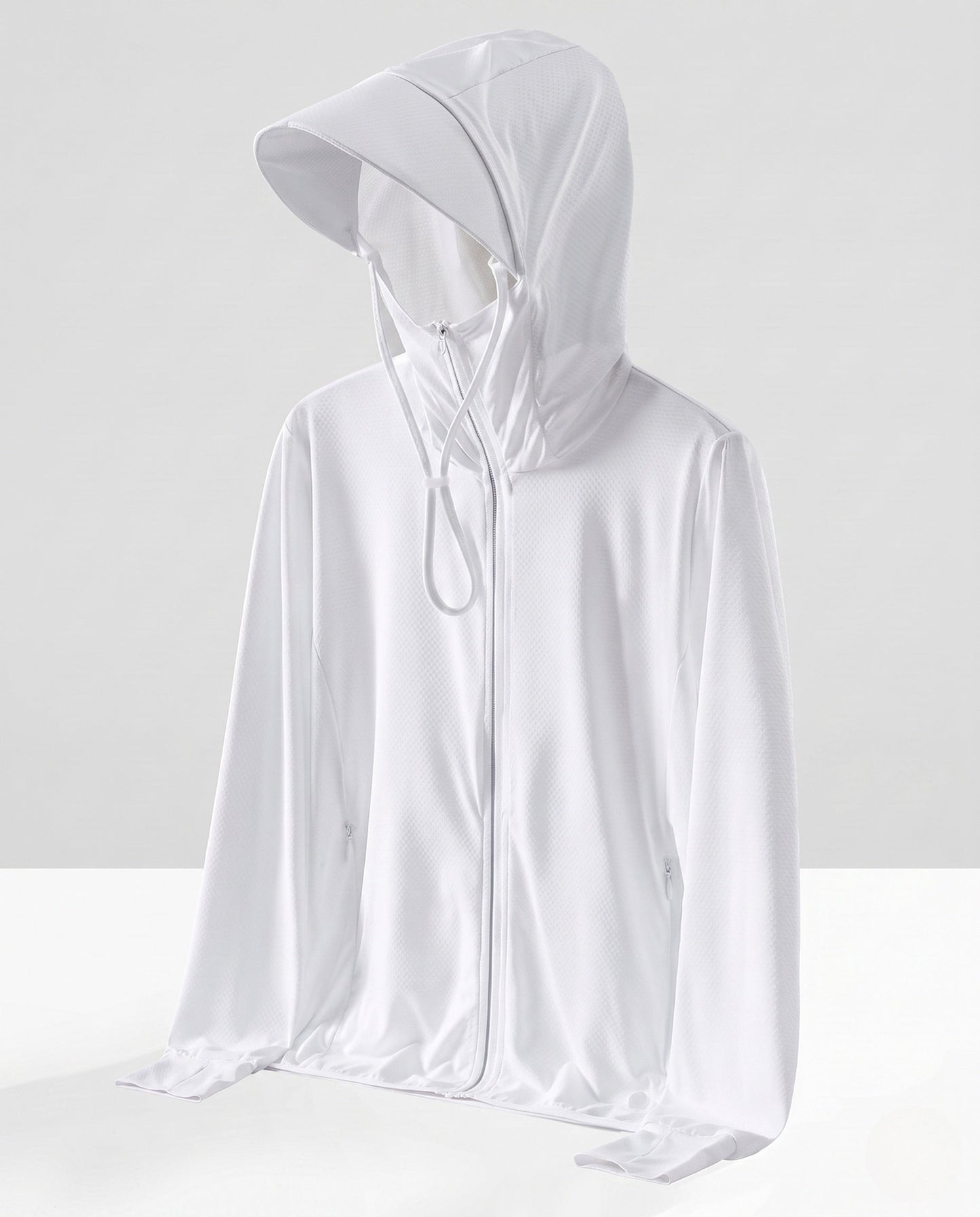 Product 15866006831434 - product_only
