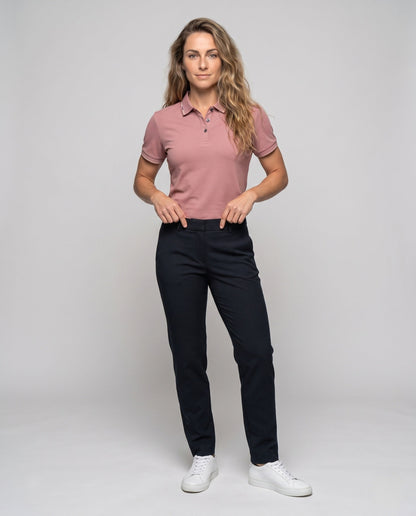 Product 15866006929738 - full_body_front