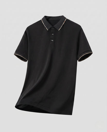 Product 15866006929738 - product_only